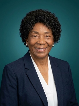 Vickie Sawyer